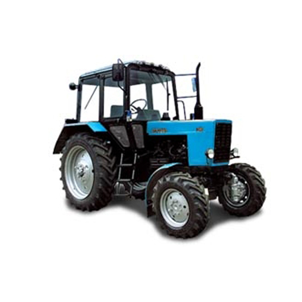 Манипулятор 3 тонны